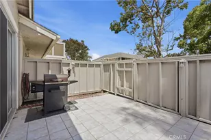4236 Half Moon Bay, Oceanside, CA 92058 - Photo 14