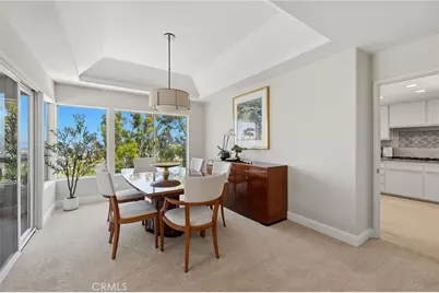 10 Toulon, Laguna Niguel, CA 92677 - Photo 14
