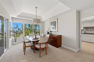 10 Toulon, Laguna Niguel, CA 92677 - Photo 14