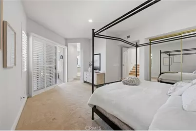 10 Toulon, Laguna Niguel, CA 92677 - Photo 36