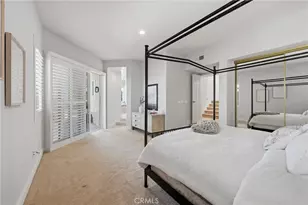 10 Toulon, Laguna Niguel, CA 92677 - Photo 36