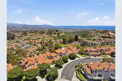 10 Toulon, Laguna Niguel, CA 92677 - Photo 48