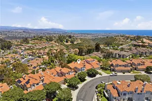 10 Toulon, Laguna Niguel, CA 92677 - Photo 48