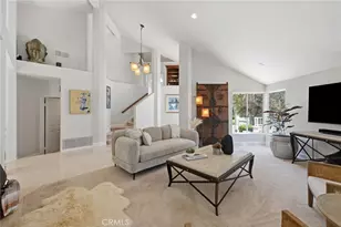 10 Toulon, Laguna Niguel, CA 92677 - Photo 8