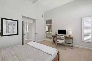 10 Toulon, Laguna Niguel, CA 92677 - Photo 28