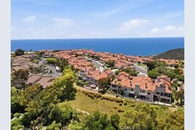 10 Toulon, Laguna Niguel, CA 92677 - Photo 1