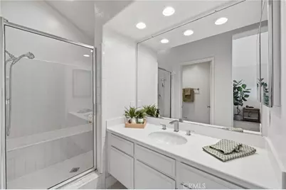 10 Toulon, Laguna Niguel, CA 92677 - Photo 30