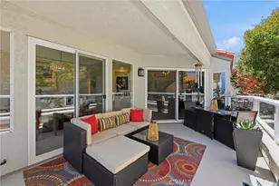 10 Toulon, Laguna Niguel, CA 92677 - Photo 12