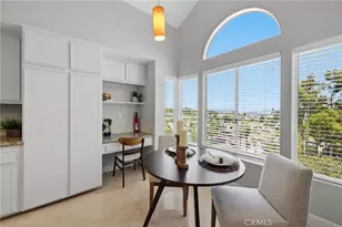10 Toulon, Laguna Niguel, CA 92677 - Photo 22