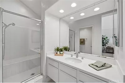 10 Toulon, Laguna Niguel, CA 92677 - Photo 30