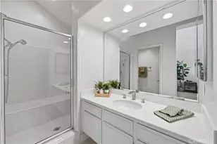 10 Toulon, Laguna Niguel, CA 92677 - Photo 30