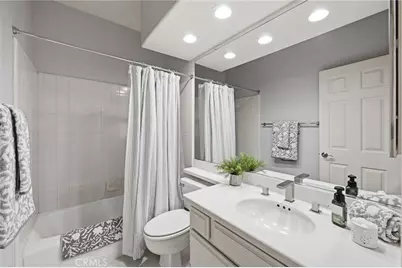 10 Toulon, Laguna Niguel, CA 92677 - Photo 32