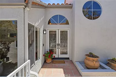 10 Toulon, Laguna Niguel, CA 92677 - Photo 4