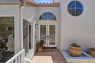 10 Toulon, Laguna Niguel, CA 92677 - Photo 4