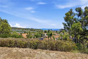 10 Toulon, Laguna Niguel, CA 92677 - Photo 42