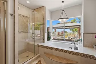 10 Toulon, Laguna Niguel, CA 92677 - Photo 38