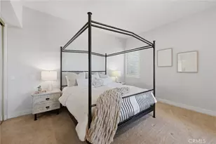 10 Toulon, Laguna Niguel, CA 92677 - Photo 34