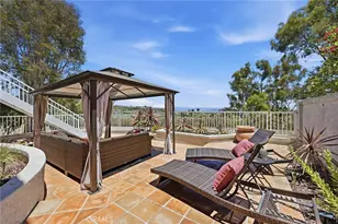 10 Toulon, Laguna Niguel, CA 92677 - Photo 40
