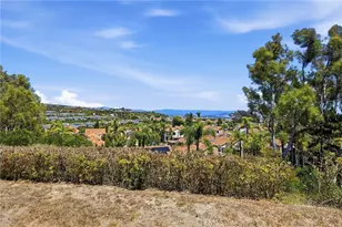 10 Toulon, Laguna Niguel, CA 92677 - Photo 42