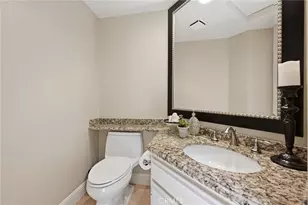 10 Toulon, Laguna Niguel, CA 92677 - Photo 24