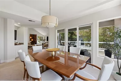 10 Toulon, Laguna Niguel, CA 92677 - Photo 16
