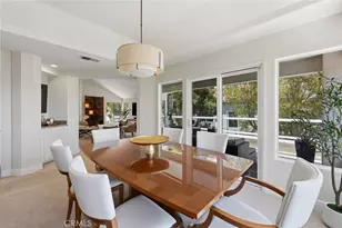 10 Toulon, Laguna Niguel, CA 92677 - Photo 16