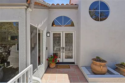 10 Toulon, Laguna Niguel, CA 92677 - Photo 4