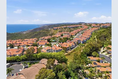 10 Toulon, Laguna Niguel, CA 92677 - Photo 48