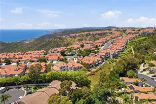 10 Toulon, Laguna Niguel, CA 92677 - Photo 48