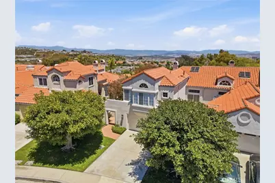 10 Toulon, Laguna Niguel, CA 92677 - Photo 44