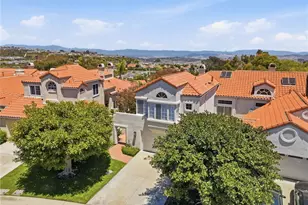 10 Toulon, Laguna Niguel, CA 92677 - Photo 44