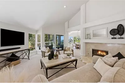 10 Toulon, Laguna Niguel, CA 92677 - Photo 6