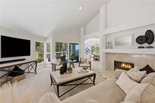 10 Toulon, Laguna Niguel, CA 92677 - Photo 6