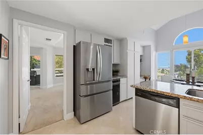 10 Toulon, Laguna Niguel, CA 92677 - Photo 18