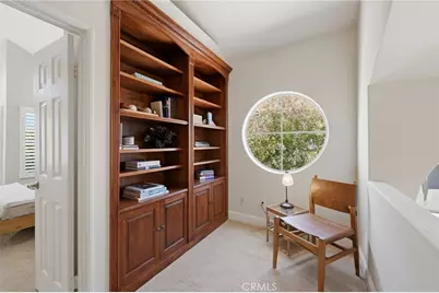10 Toulon, Laguna Niguel, CA 92677 - Photo 26