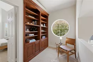 10 Toulon, Laguna Niguel, CA 92677 - Photo 26