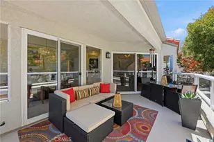 10 Toulon, Laguna Niguel, CA 92677 - Photo 12