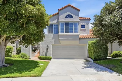 10 Toulon, Laguna Niguel, CA 92677 - Photo 2