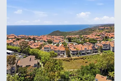 10 Toulon, Laguna Niguel, CA 92677 - Photo 46
