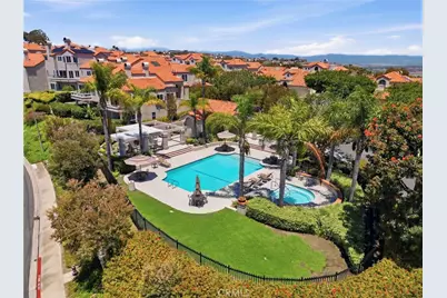10 Toulon, Laguna Niguel, CA 92677 - Photo 52