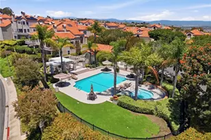 10 Toulon, Laguna Niguel, CA 92677 - Photo 52