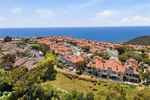 10 Toulon, Laguna Niguel, CA 92677 - Photo 46