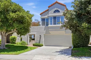 10 Toulon, Laguna Niguel, CA 92677 - Photo 2