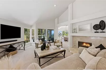 10 Toulon, Laguna Niguel, CA 92677 - Photo 6