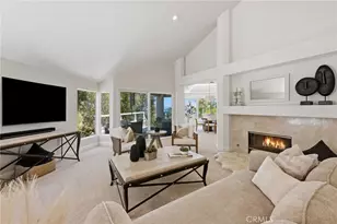 10 Toulon, Laguna Niguel, CA 92677 - Photo 6