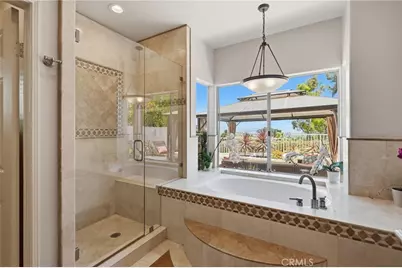10 Toulon, Laguna Niguel, CA 92677 - Photo 38