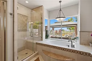 10 Toulon, Laguna Niguel, CA 92677 - Photo 38