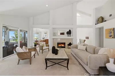 10 Toulon, Laguna Niguel, CA 92677 - Photo 10