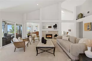 10 Toulon, Laguna Niguel, CA 92677 - Photo 10