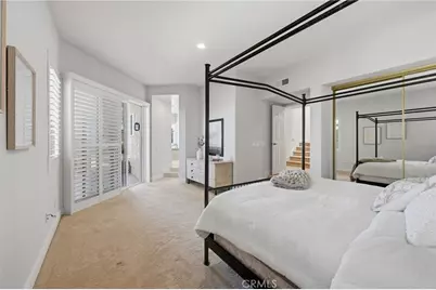 10 Toulon, Laguna Niguel, CA 92677 - Photo 36